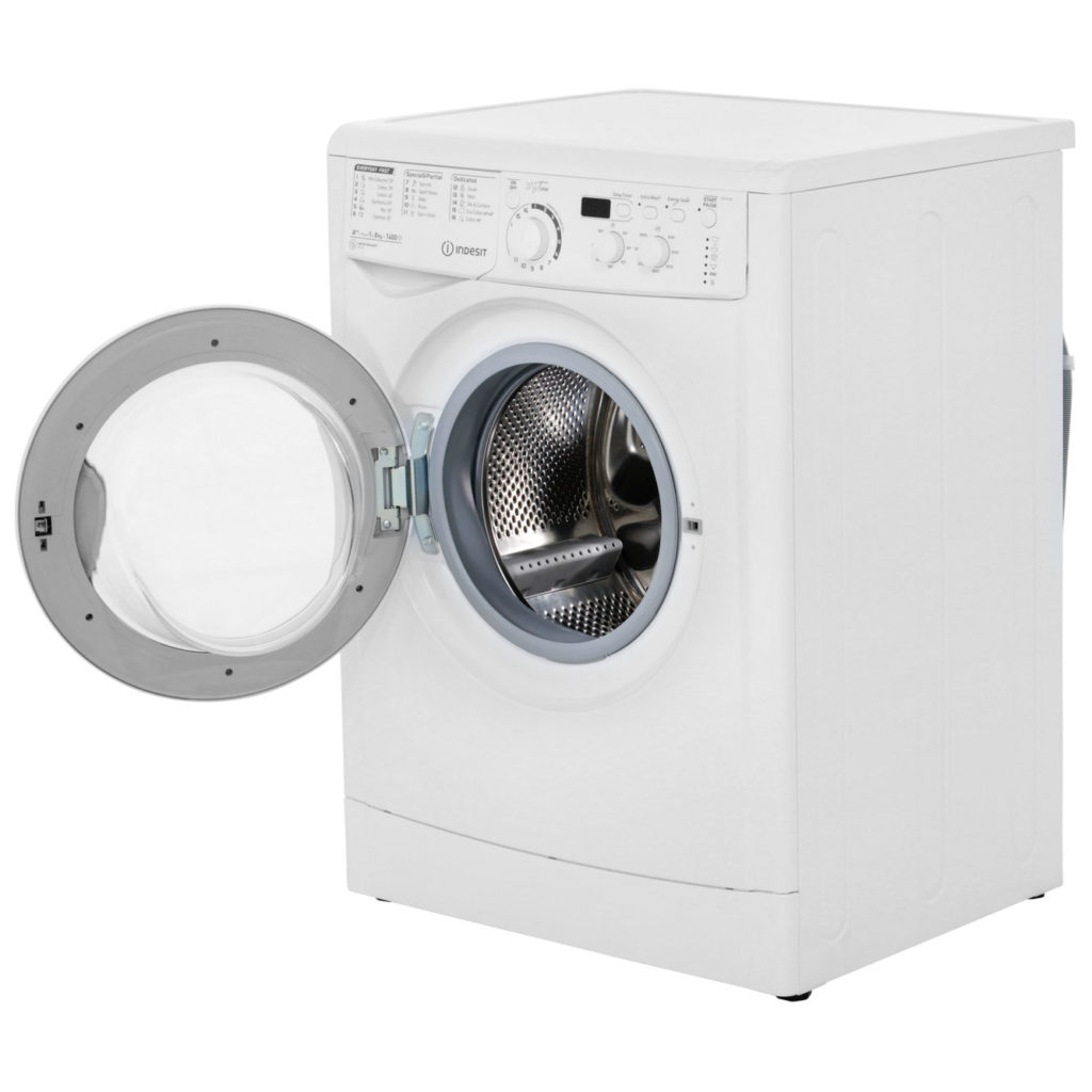 Indesit wgd1236tx подшипники